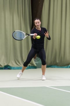 Bild 167 - RL TSV Glinde - THC von Horn und Hamm : Ergebnis: 6:0